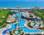 Royal Holiday Palace Hotel Picture 2