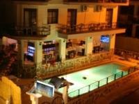 Kum Hotel