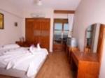 Kum Hotel Picture 2