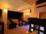 Kum Hotel Picture 1