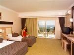 Telatiye Resort Hotel Picture 2