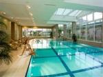 Telatiye Resort Hotel Picture 4