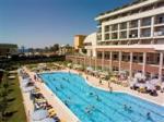 Telatiye Resort Hotel Picture 1