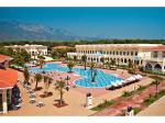 Gural Premier Tekirova Hotel Picture 8