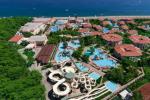 Gural Premier Tekirova Hotel Picture 9