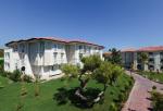 Gural Premier Tekirova Hotel Picture 3