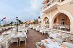 Gural Premier Tekirova Hotel Picture 6
