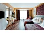 Gural Premier Tekirova Hotel Picture 4