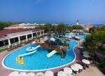 Gural Premier Tekirova Hotel Picture 1