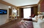 Gural Premier Tekirova Hotel Picture 7