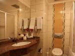 Armas Beach Hotel Picture 3