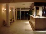 Berkay Hotel Picture 1