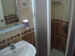 Berkay Hotel Picture 3