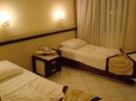 Berkay Hotel Picture 2