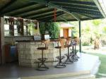 Erendiz Kemer Resort Hotel Picture 1