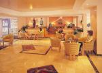 Fame Hotel Picture 1