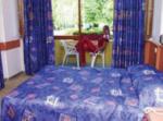 Fame Hotel Picture 3