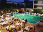 Fame Hotel Picture 2