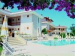 Felice Hotel Picture 1