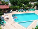 Felice Hotel Picture 2