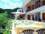 Felice Hotel Picture 5