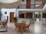 Felice Hotel Picture 4