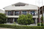 Feronia Hills Hotel Picture 1