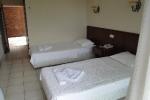 Feronia Hills Hotel Picture 3