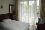 Feronia Hills Hotel Picture 2