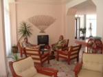 Kemer Hotel Picture 2