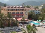 Kemer Hotel Picture 1