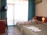 Kemer Hotel Picture 3
