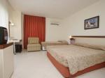 Lims Bona Dea Beach Hotel Picture 3