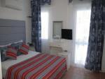 Corner Boutique Hotel Picture 2