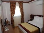 Corner Boutique Hotel Picture 3