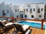 Corner Boutique Hotel Picture 1