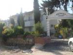 Cennet Apart Hotel Picture 1