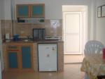 Cennet Apart Hotel Picture 3