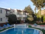 Cennet Apart Hotel Picture 2