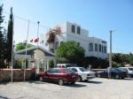 Kassandra Hotel Picture 1