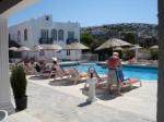 Kassandra Hotel Picture 3