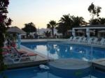 Kassandra Hotel Picture 2