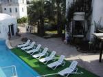 Orion Hotel Picture 1