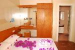 Orion Hotel Picture 2