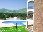 Tatlises Paradise Picture 3