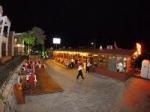 Tatlises Paradise Picture 2