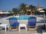 Lord Complex Hotel Picture 4