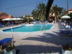 Lord Complex Hotel Picture 3