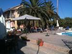 Lord Complex Hotel Picture 2
