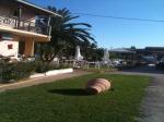 Lord Complex Hotel Picture 1